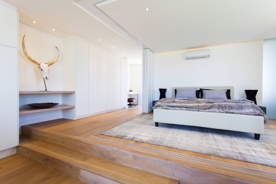 1 Bedroom Property for Sale in Val De Vie Estate Western Cape